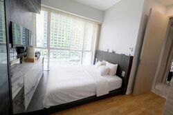 Stars Of Kovan (D19), Apartment #567496231